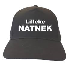 gij hebt een natnek